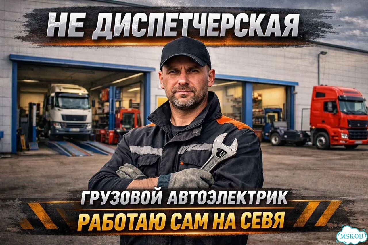 Автоэлектрик с выездом 24 7, автосигнализация фото 1