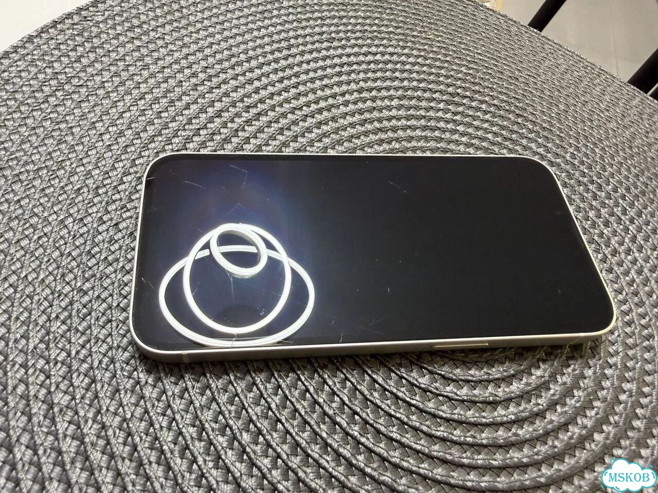 iPhone 13, 128 ГБ, SIM + eSIM фото 11