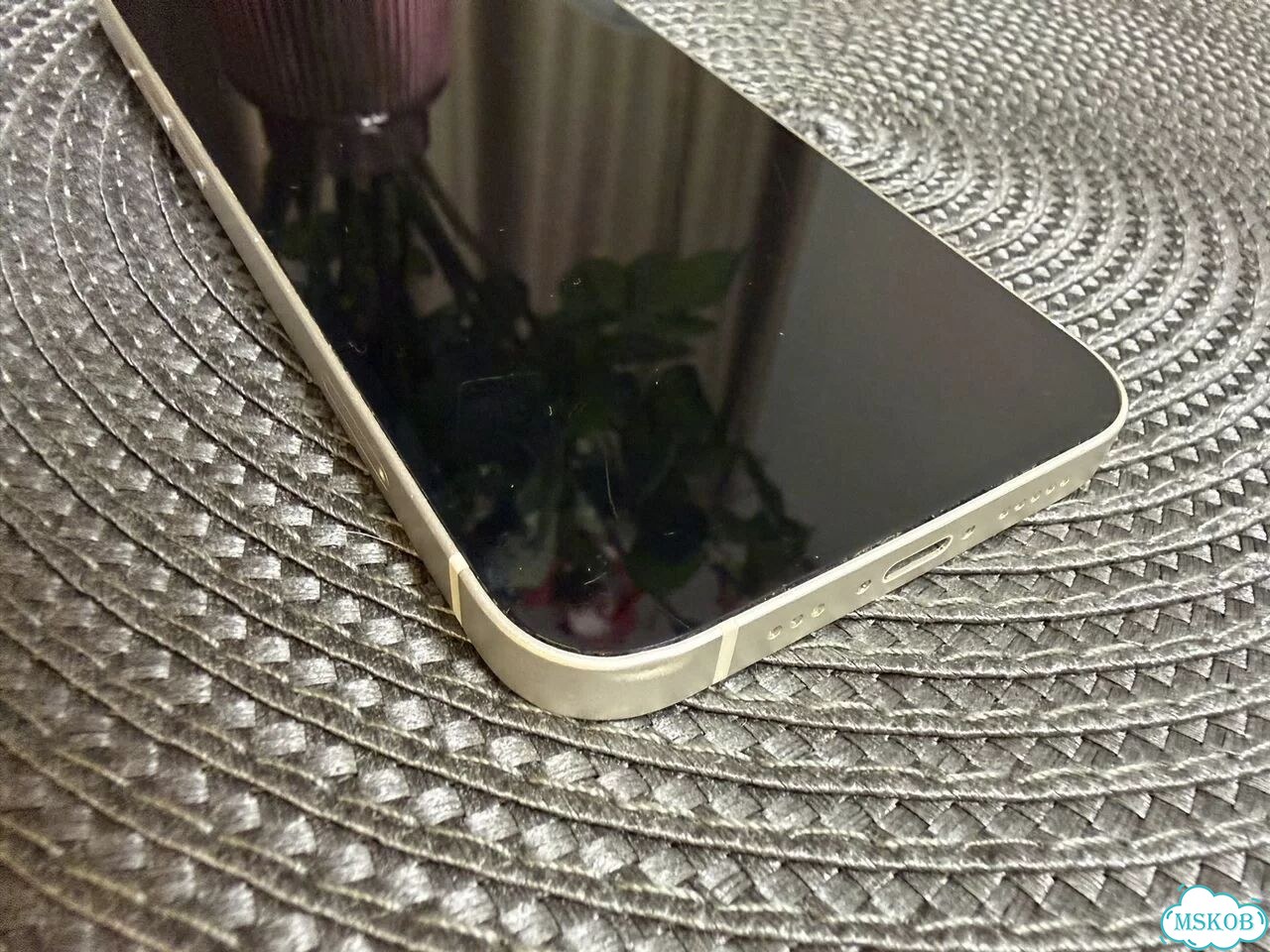 iPhone 13, 128 ГБ, SIM + eSIM фото 9