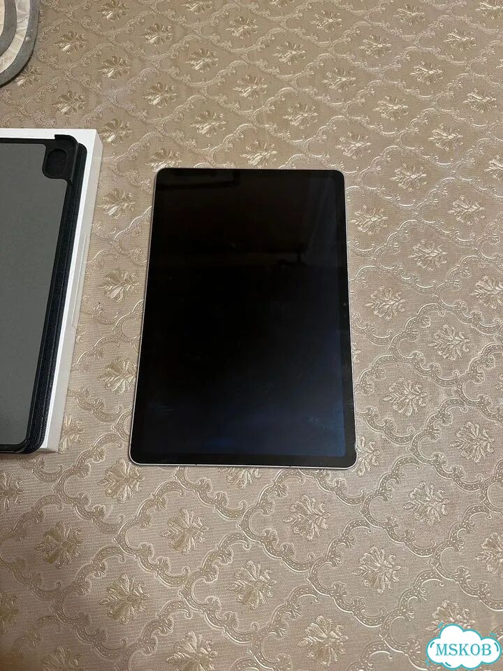 Samsung galaxy tab s11 12 256 gb wife фото 4