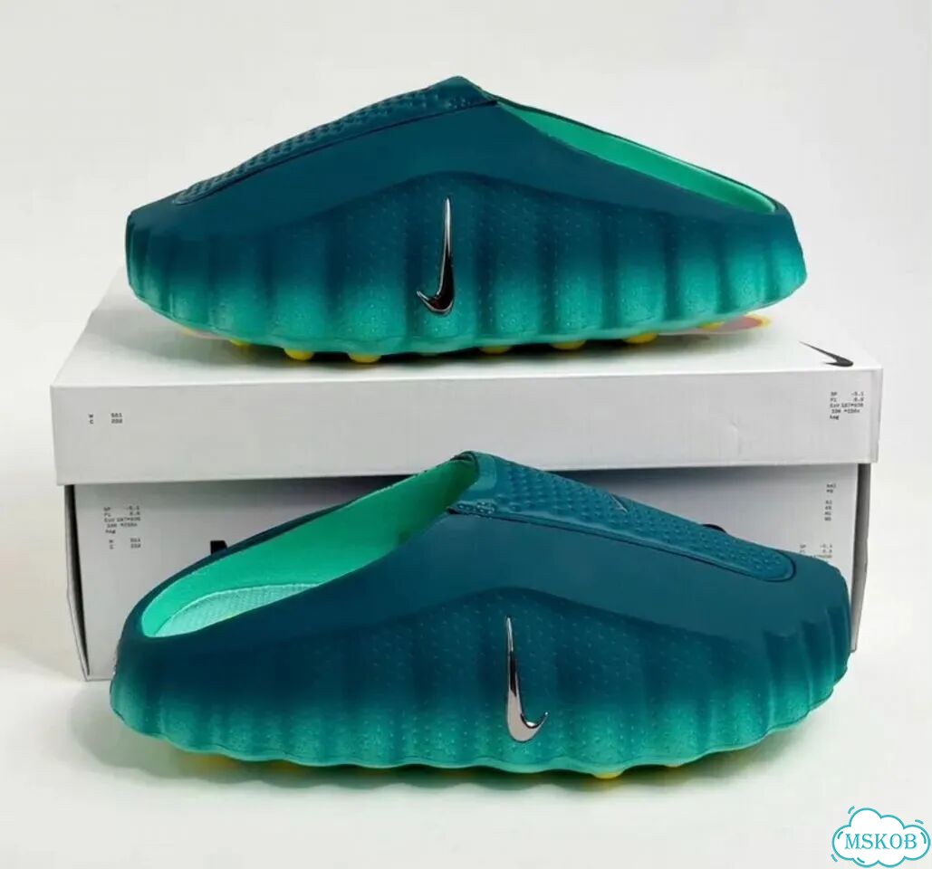 Nike mind 001оригинал фото 4