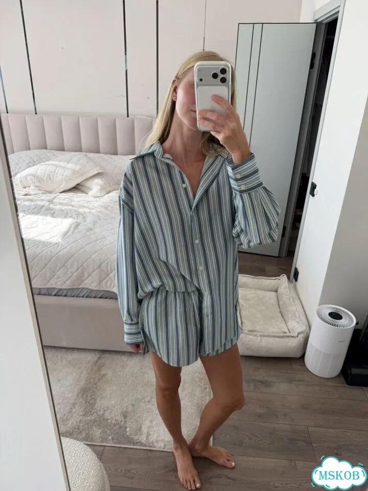 Костюм H&M Xs фото 1
