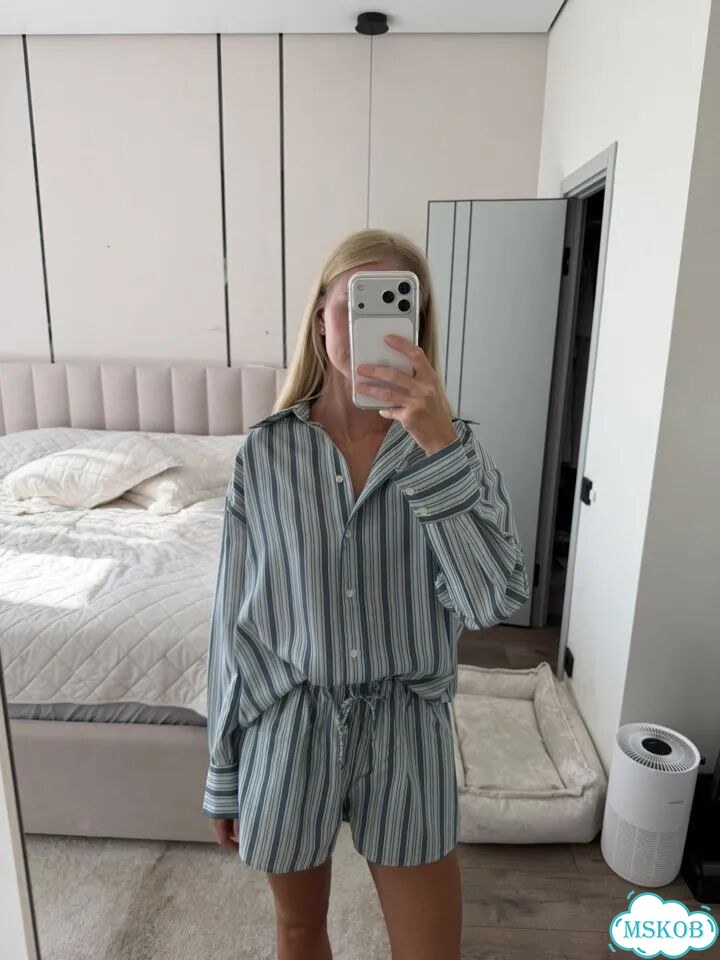 Костюм H&M Xs фото 3