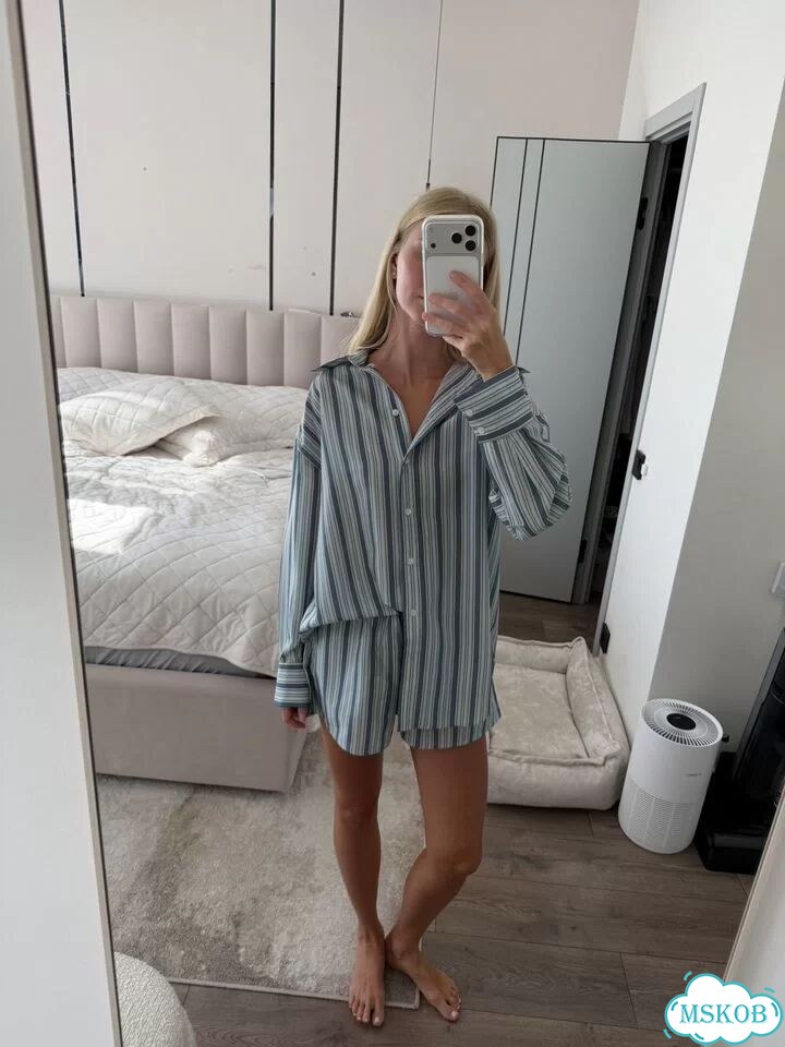 Костюм H&M Xs фото 4