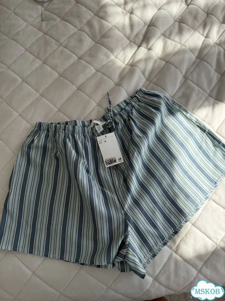 Костюм H&M Xs фото 5