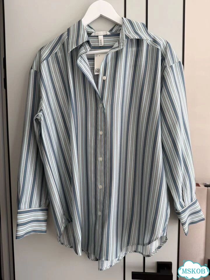Костюм H&M Xs фото 6