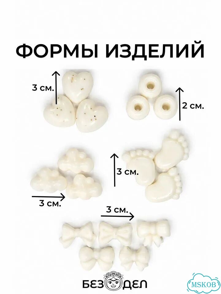 Подарки для Клиентов Брендированные от Вас фото 5