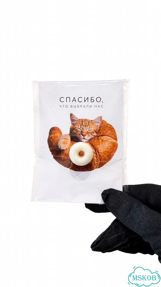 Подарки для Клиентов Брендированные от Вас фото 8