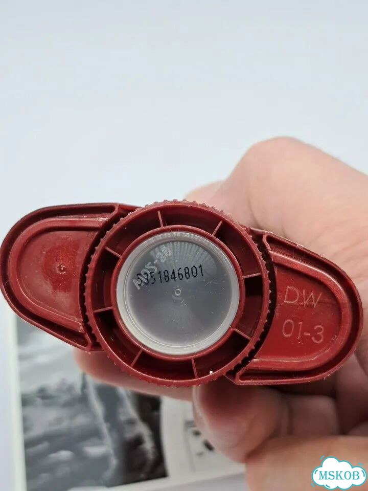 Дезодорант мужской Old Spice оригинал США 85г стик фото 11