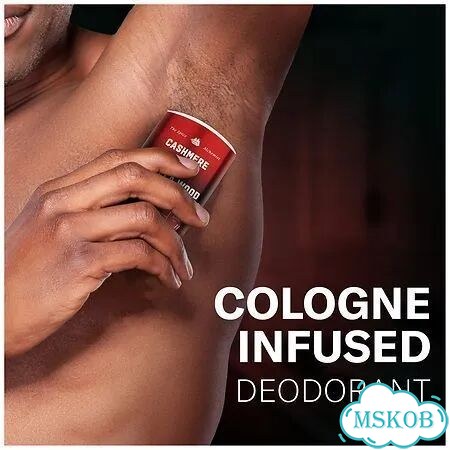Дезодорант мужской Old Spice оригинал США 85г стик фото 7