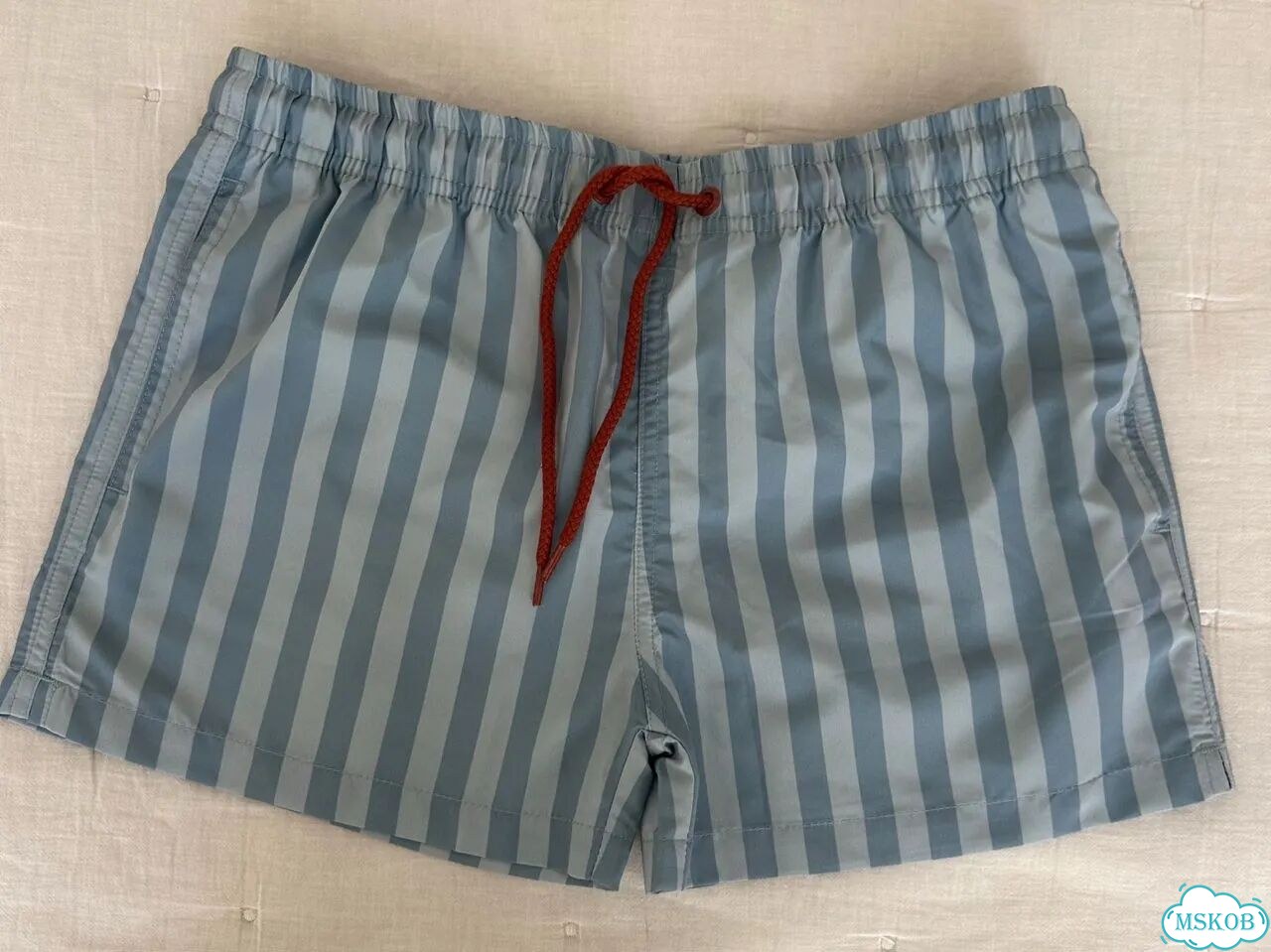 Плавки для мальчиков Zara Home 152 новые с биркой фото 2