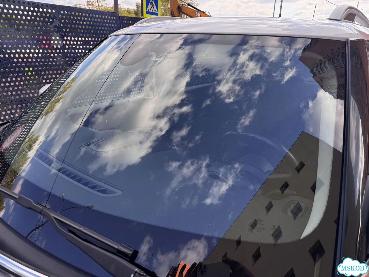 MINI Cooper Countryman 1.5 AT, 2019, 169 000 км фото 9