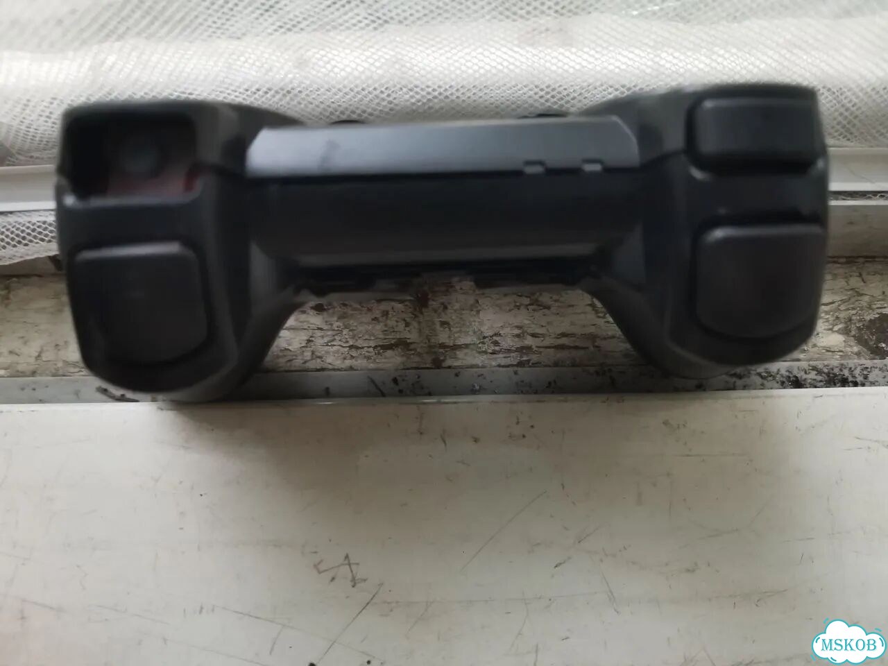 Геймпад беспроводной для PS3 Dualshock фото 6