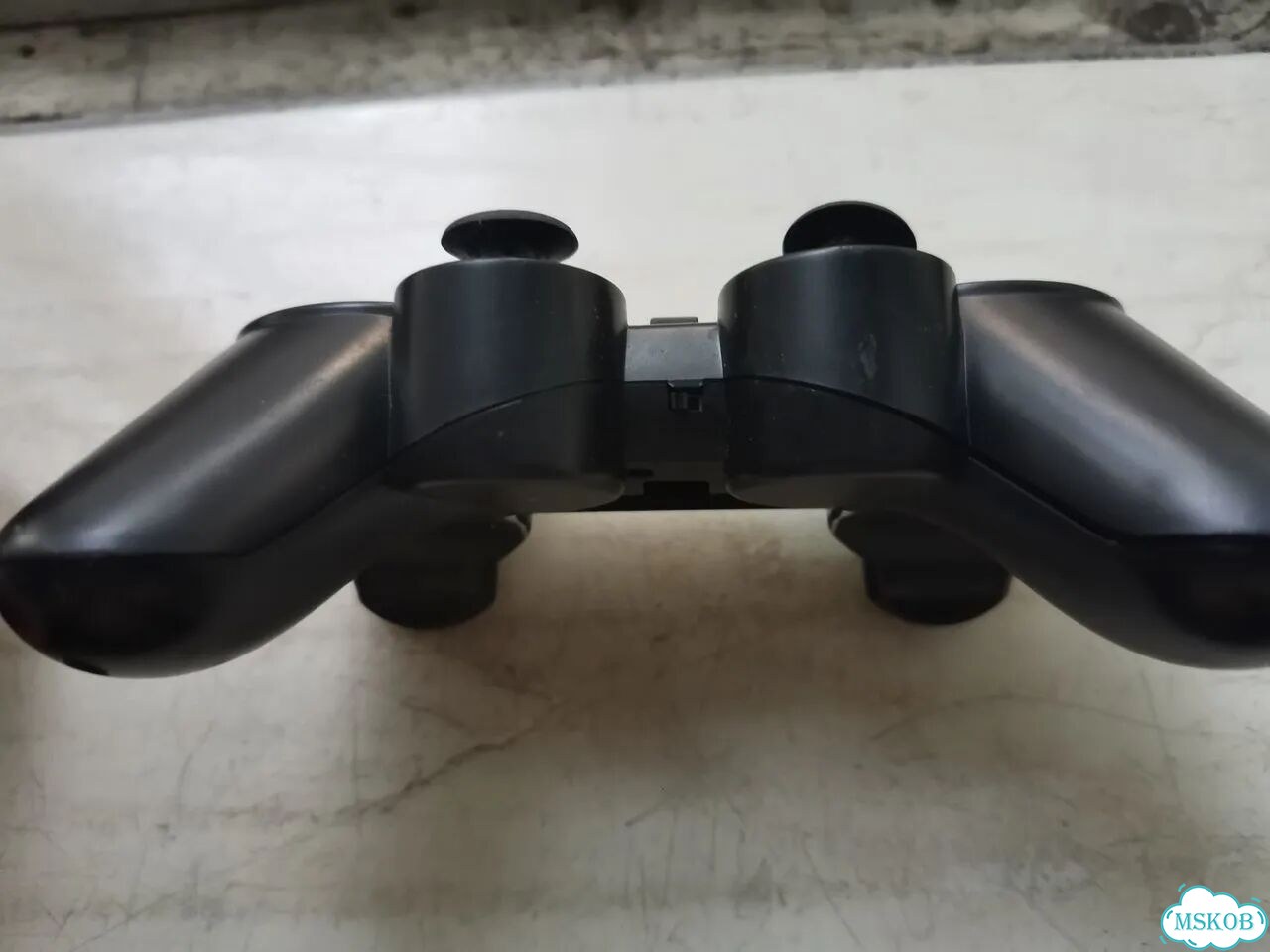 Геймпад беспроводной для PS3 Dualshock фото 7
