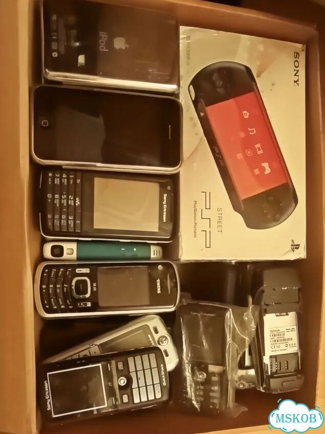 Nokia N95, 1 SIM фото 2