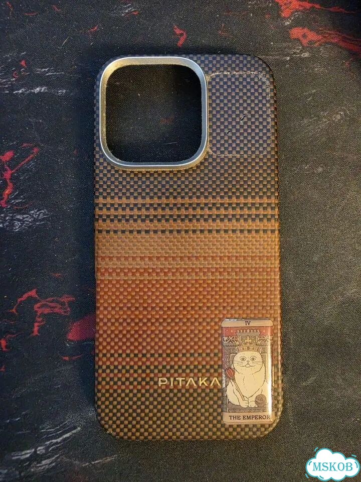 iPhone 16 Pro, 256 ГБ, SIM + eSIM фото 2