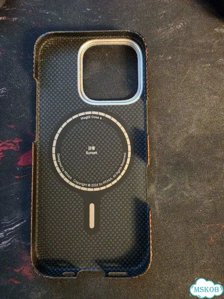 iPhone 16 Pro, 256 ГБ, SIM + eSIM фото 3