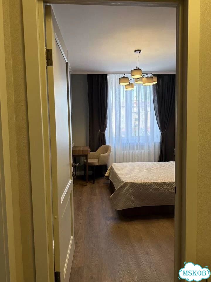 Стул фото 2