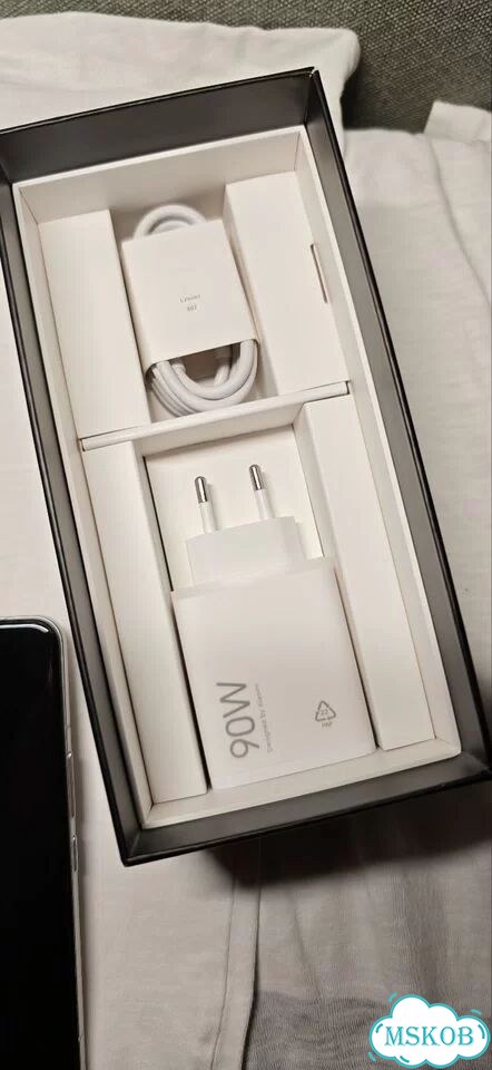 Xiaomi 14 Ultra, 16/512 ГБ, 2 SIM фото 1
