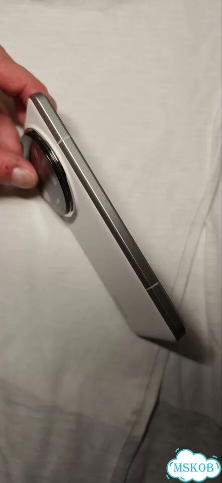 Xiaomi 14 Ultra, 16/512 ГБ, 2 SIM фото 4
