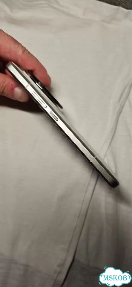 Xiaomi 14 Ultra, 16/512 ГБ, 2 SIM фото 5