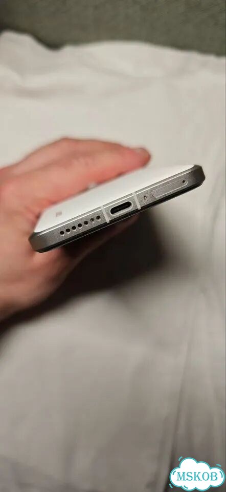 Xiaomi 14 Ultra, 16/512 ГБ, 2 SIM фото 6