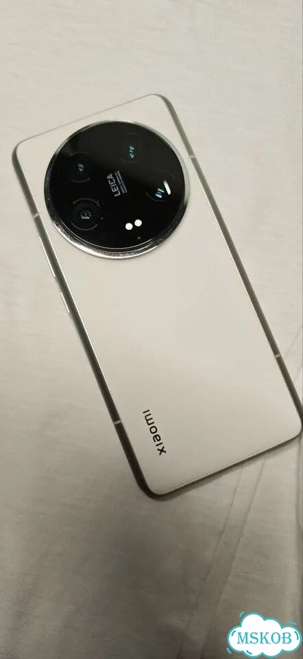 Xiaomi 14 Ultra, 16/512 ГБ, 2 SIM фото 7