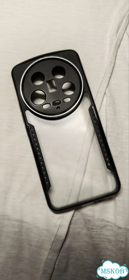 Xiaomi 14 Ultra, 16/512 ГБ, 2 SIM фото 9