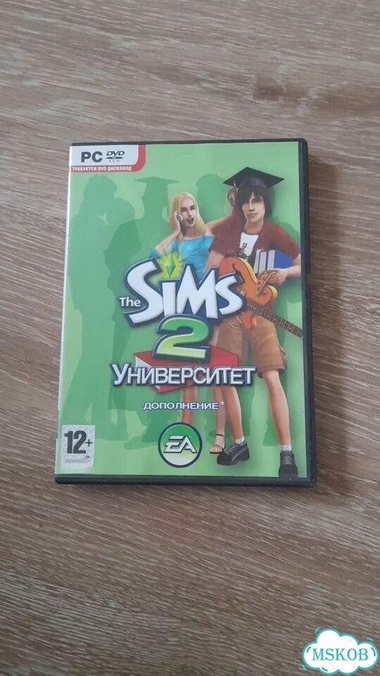 Игры для PC фото 5