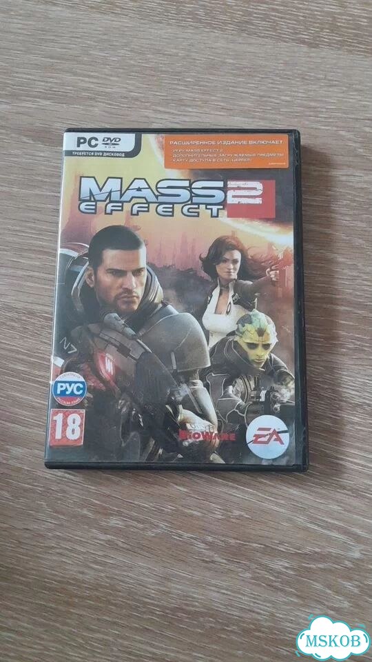 Игры для PC фото 8