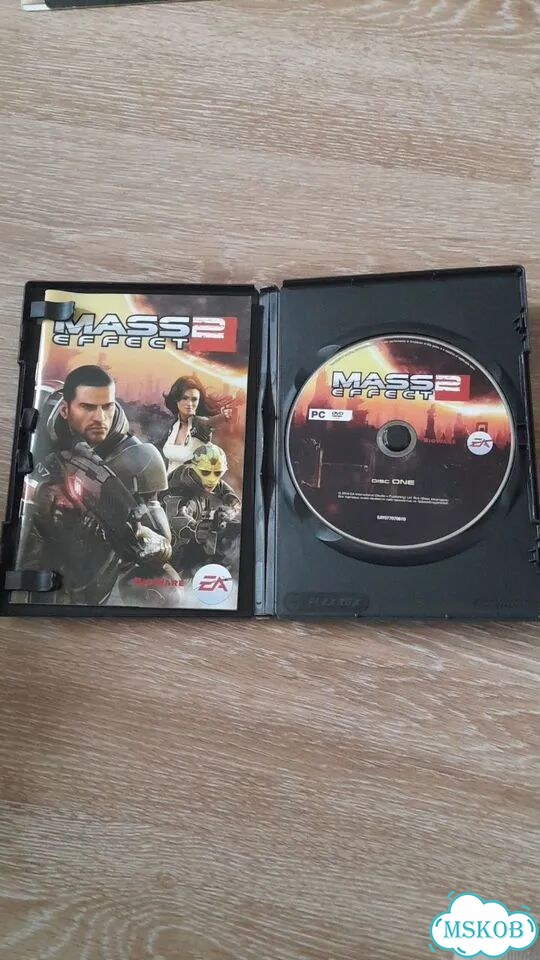 Игры для PC фото 9