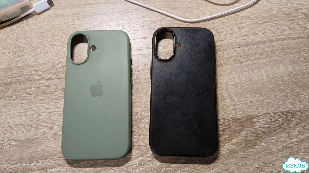 iPhone 17, 256 ГБ, eSIM фото 4