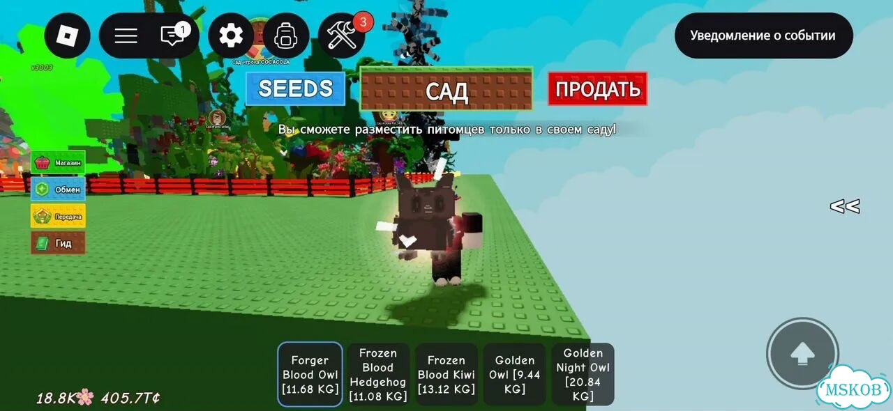 Продаю питомцев из вырасти сад фото 7