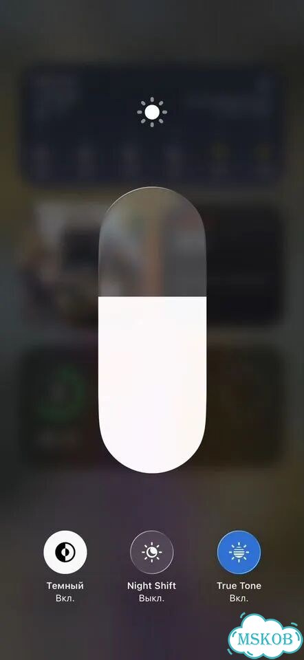 iPhone 15 Pro, 256 ГБ, SIM + eSIM фото 9