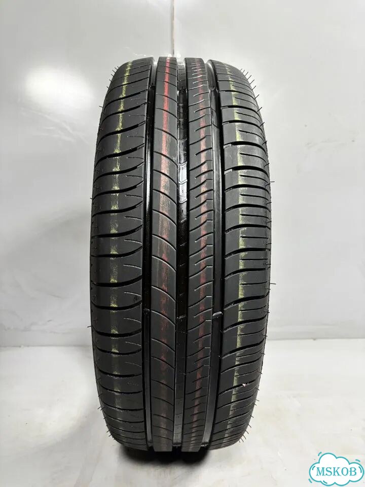 Michelin Energy Saver + 205/60 R16 96H фото 2