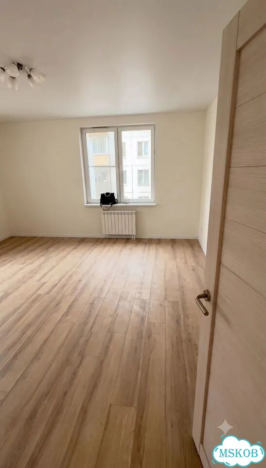 2-к. квартира, 69,5 м², 2/21 эт. фото 22