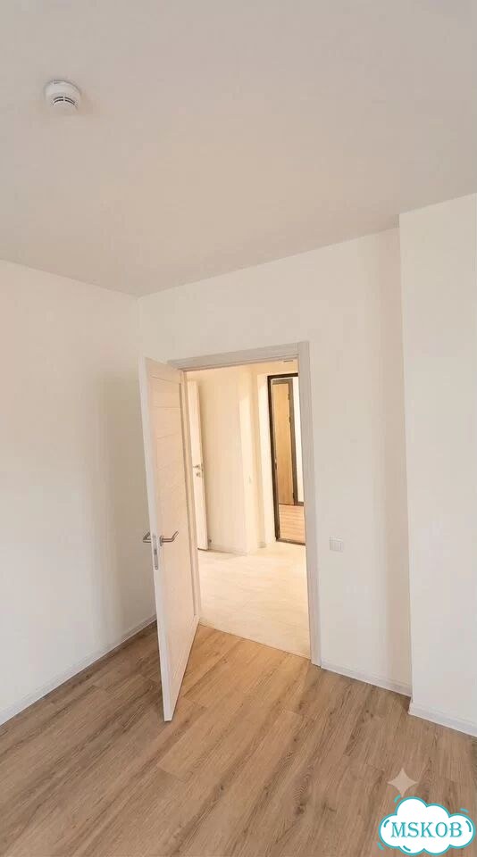 2-к. квартира, 69,5 м², 2/21 эт. фото 23