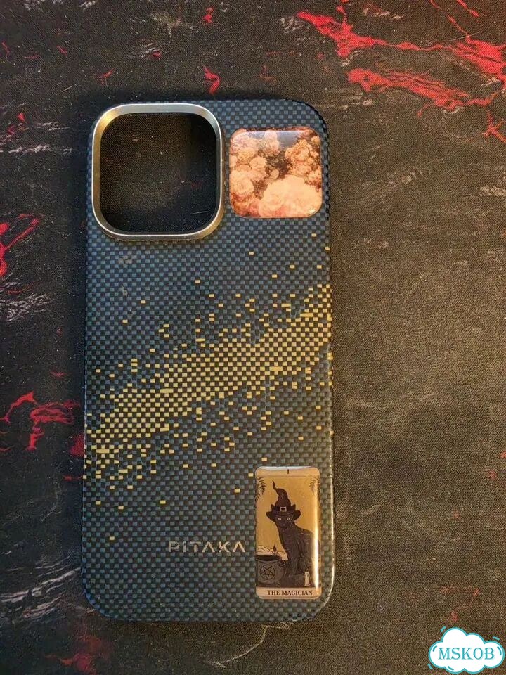 iPhone 16 Pro Max, 256 ГБ, SIM + eSIM фото 2
