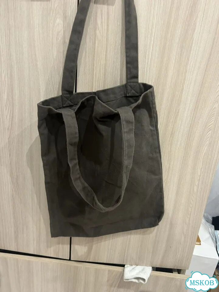 Шопер rick owens фото 1