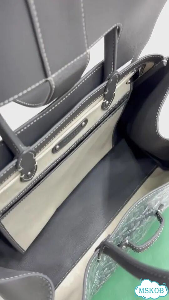 Сумка женская Goyard фото 1