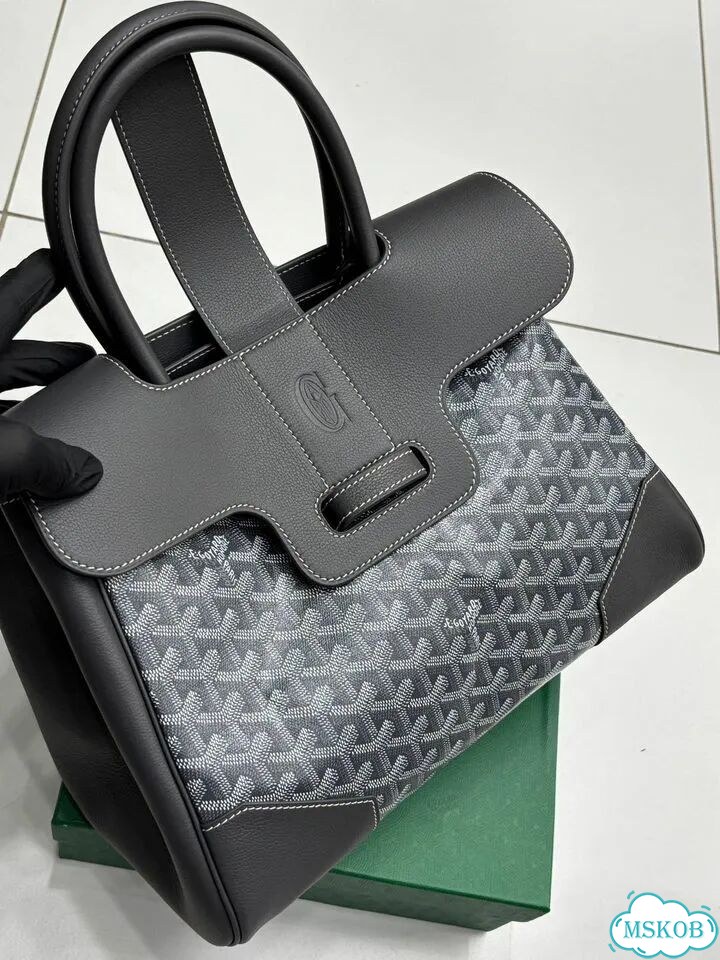 Сумка женская Goyard фото 2