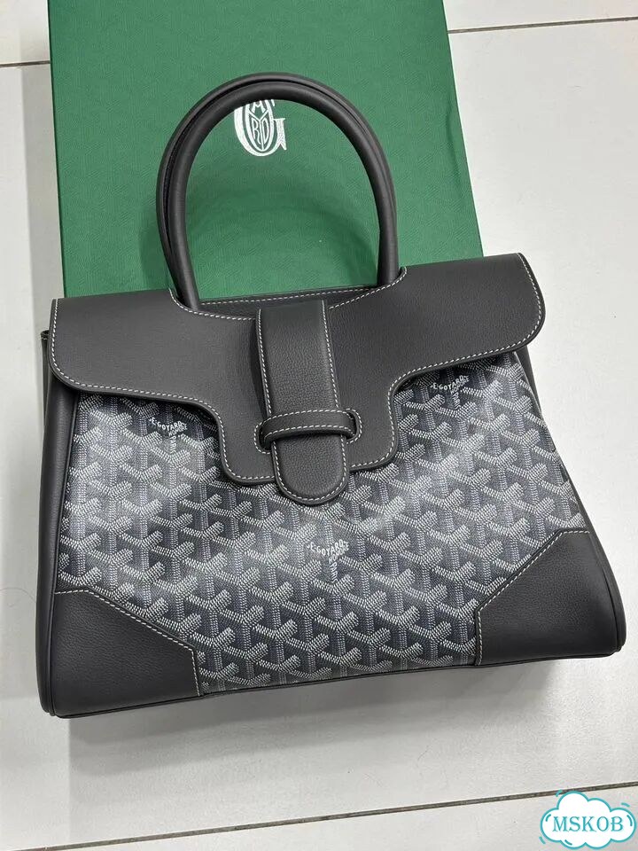 Сумка женская Goyard фото 3