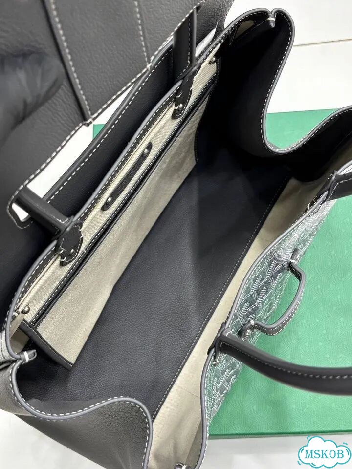 Сумка женская Goyard фото 5