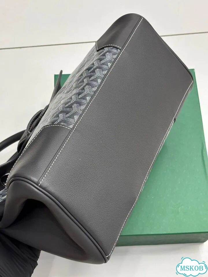 Сумка женская Goyard фото 6