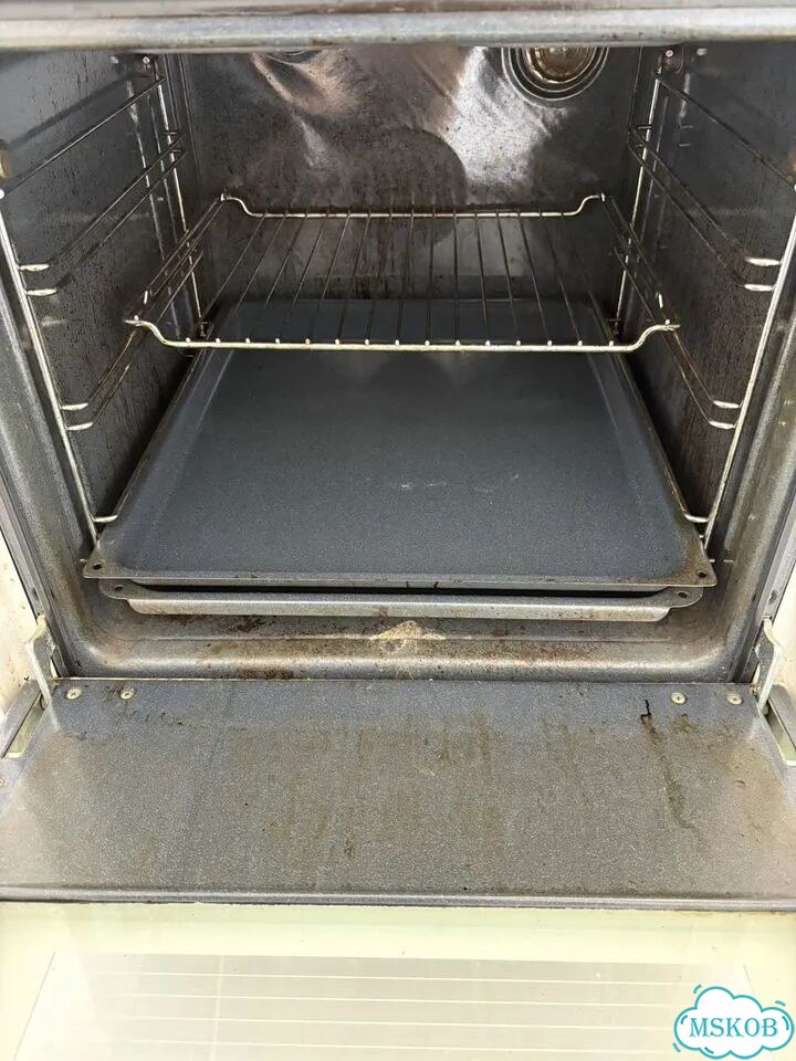 Плита электрическая gorenje фото 9
