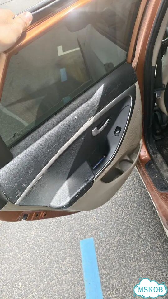 Hyundai i30 1.6 AT, 2015, 600 000 км фото 4