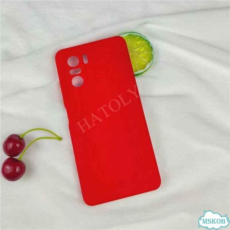Чехол для Huawei Nova 15 Max, оригинальный чехол из жидкого Темно-синий, Blue, Huawei Nova 15 Pro фото 6