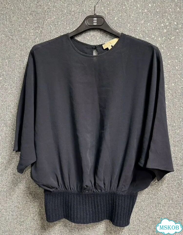 Блузка женская Michael Kors 50 фото 1