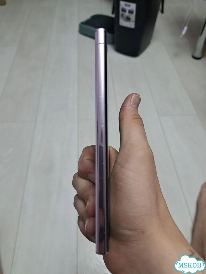 Samsung Galaxy S23 Ultra, 8/256 ГБ, 2 SIM фото 4