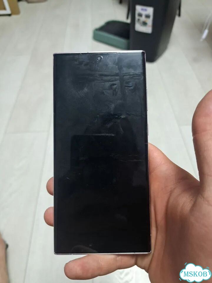 Samsung Galaxy S23 Ultra, 8/256 ГБ, 2 SIM фото 7